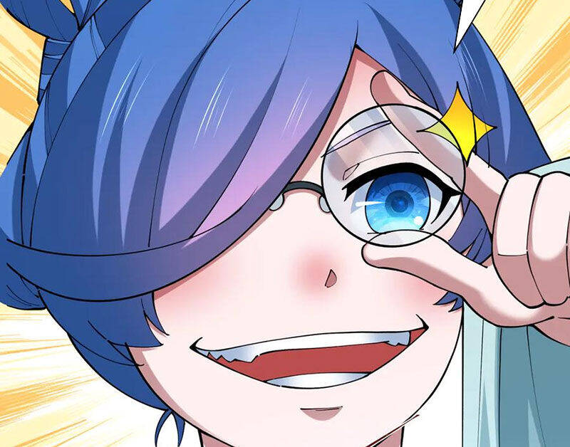 Kỷ Nguyên Kỳ Lạ Chap 384 - Next Chap 385