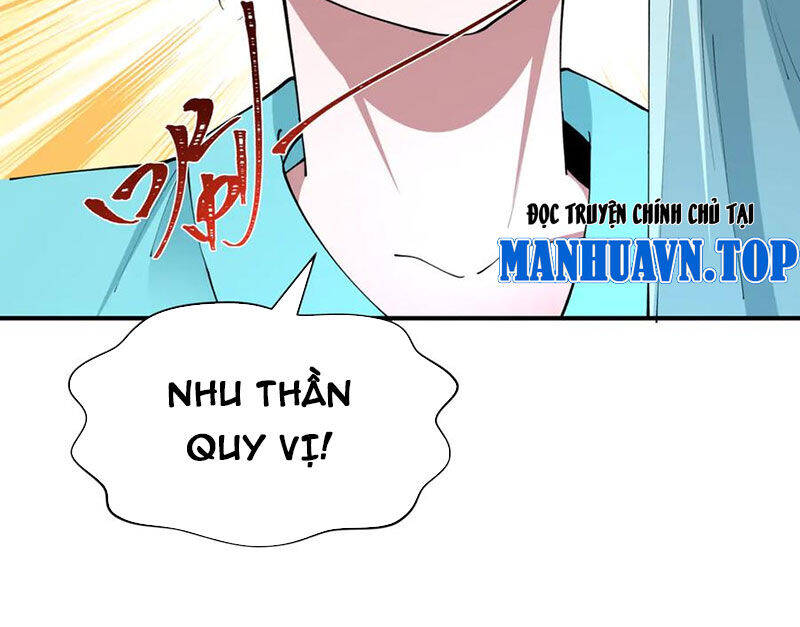 Kỷ Nguyên Kỳ Lạ Chap 384 - Next Chap 385