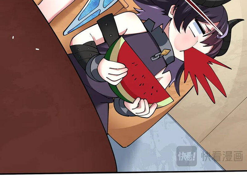 Kỷ Nguyên Kỳ Lạ Chap 384 - Next Chap 385