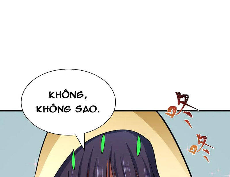 Kỷ Nguyên Kỳ Lạ Chap 384 - Next Chap 385