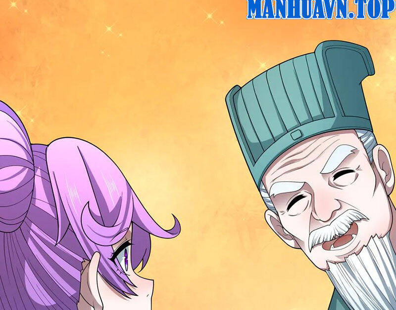 Kỷ Nguyên Kỳ Lạ Chap 384 - Next Chap 385