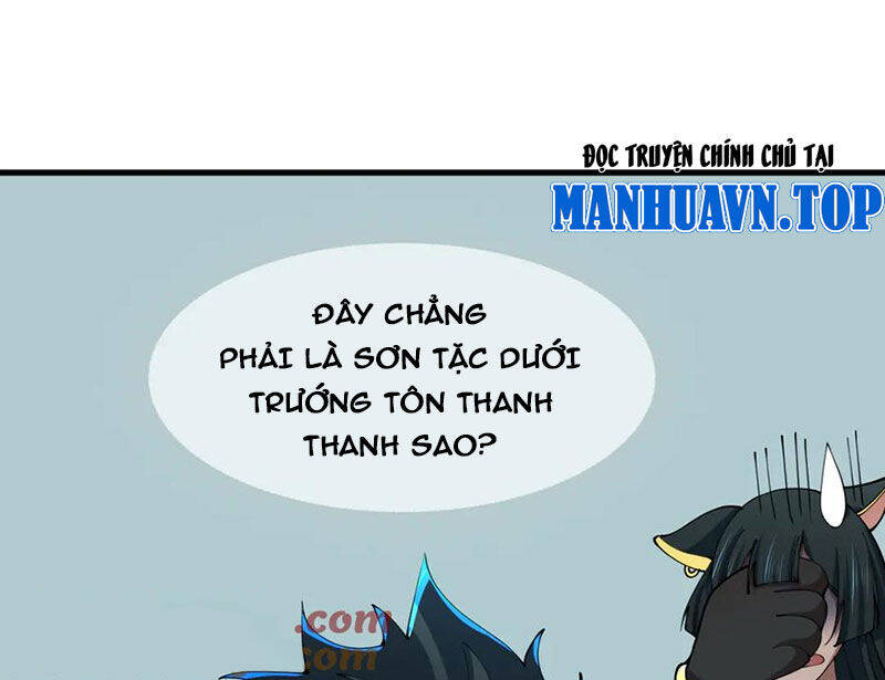 Kỷ Nguyên Kỳ Lạ Chap 384 - Next Chap 385