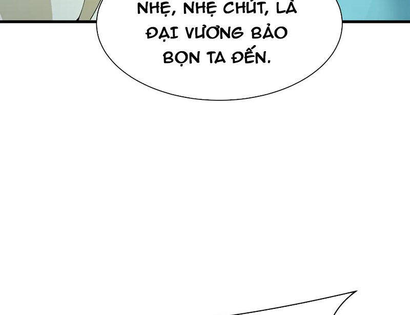 Kỷ Nguyên Kỳ Lạ Chap 384 - Next Chap 385