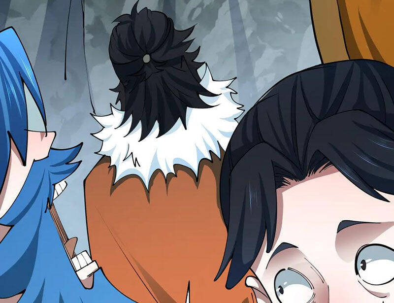 Kỷ Nguyên Kỳ Lạ Chap 384 - Next Chap 385