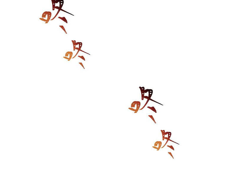 Kỷ Nguyên Kỳ Lạ Chap 384 - Next Chap 385