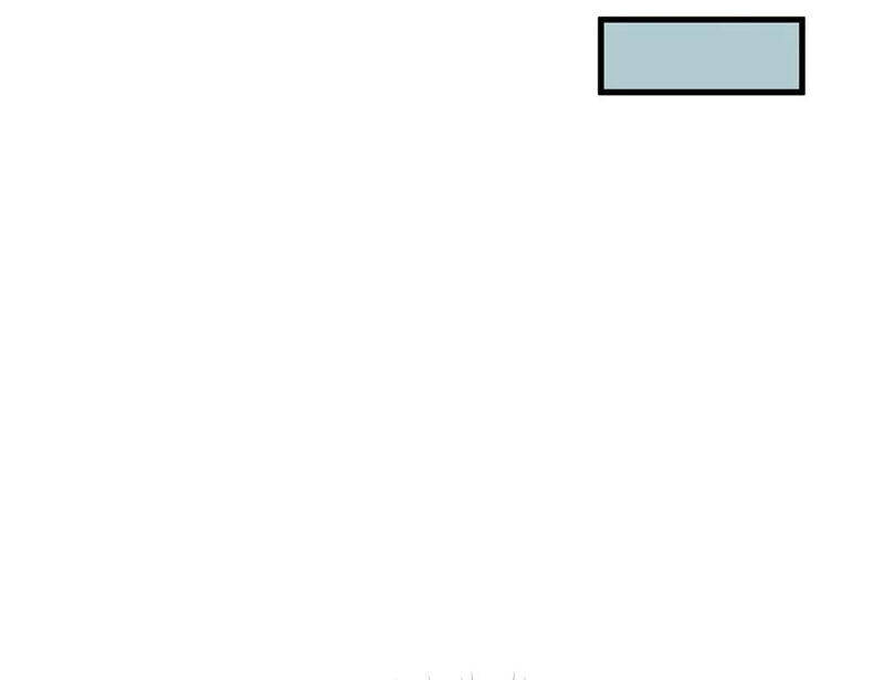 Kỷ Nguyên Kỳ Lạ Chap 384 - Next Chap 385