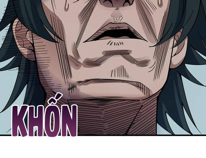 Kỷ Nguyên Kỳ Lạ Chap 384 - Next Chap 385