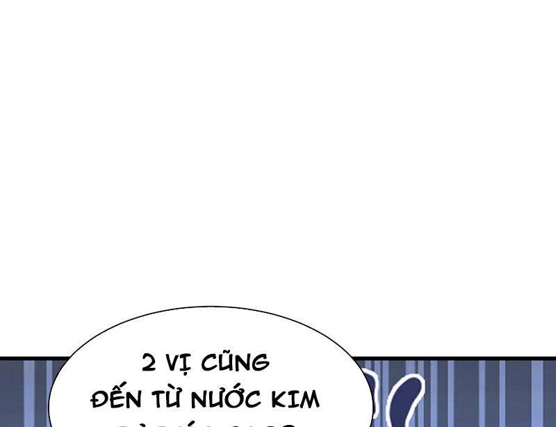 Kỷ Nguyên Kỳ Lạ Chap 384 - Next Chap 385