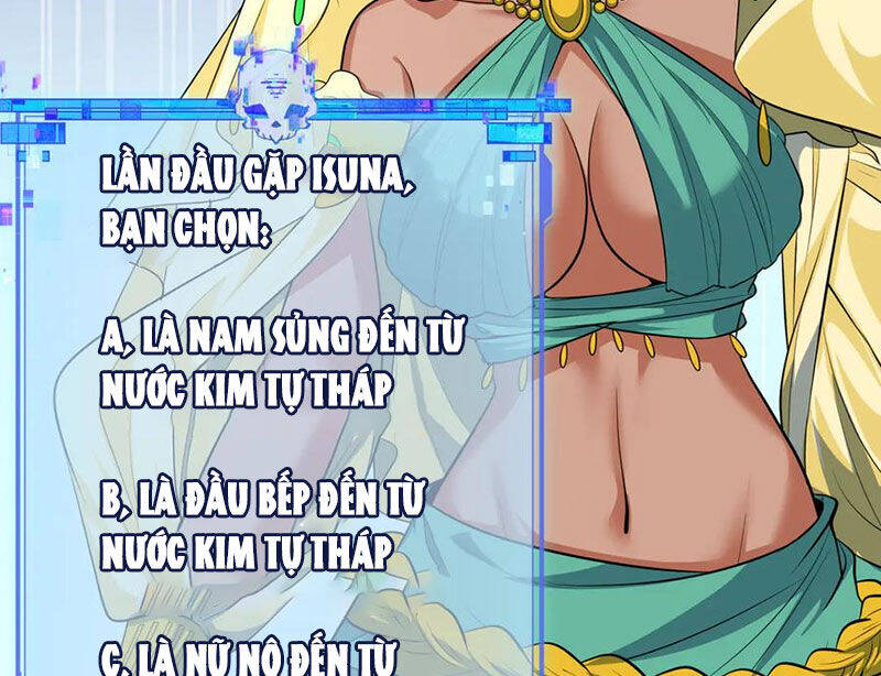 Kỷ Nguyên Kỳ Lạ Chap 384 - Next Chap 385