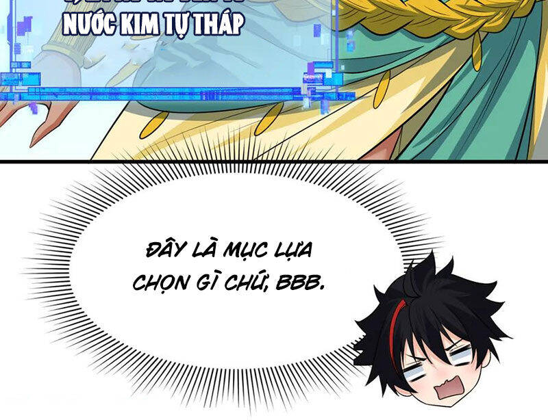 Kỷ Nguyên Kỳ Lạ Chap 384 - Next Chap 385