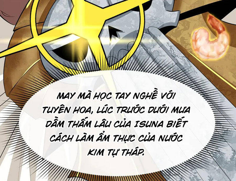 Kỷ Nguyên Kỳ Lạ Chap 384 - Next Chap 385