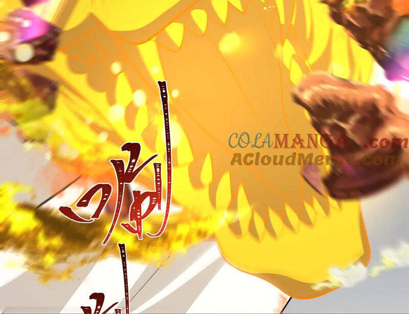 Kỷ Nguyên Kỳ Lạ Chap 384 - Next Chap 385