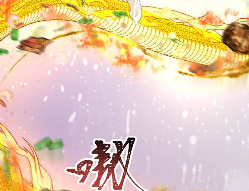Kỷ Nguyên Kỳ Lạ Chap 384 - Next Chap 385