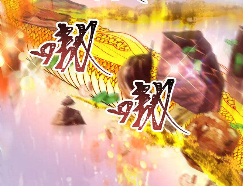 Kỷ Nguyên Kỳ Lạ Chap 384 - Next Chap 385