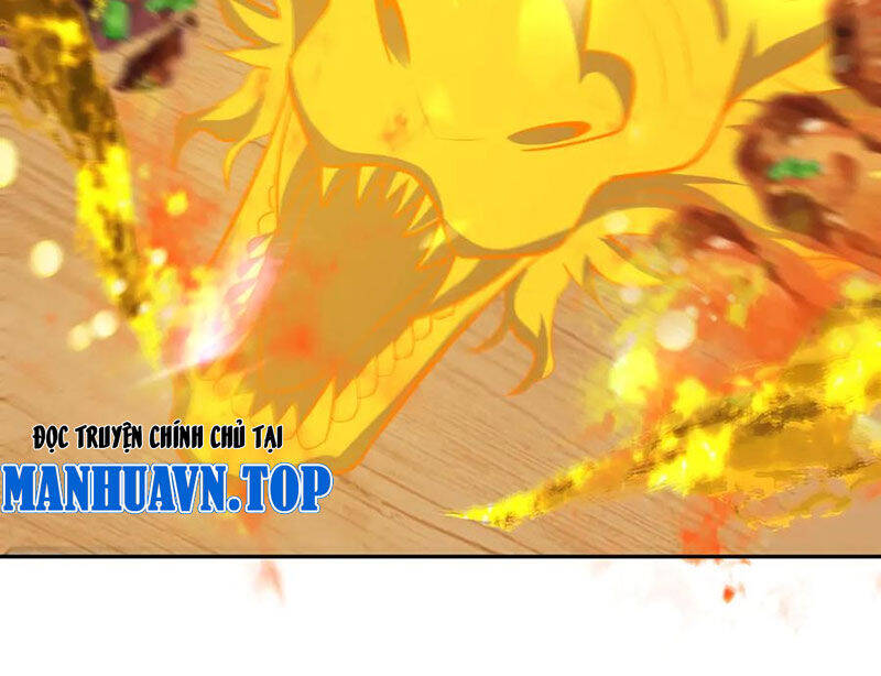 Kỷ Nguyên Kỳ Lạ Chap 384 - Next Chap 385