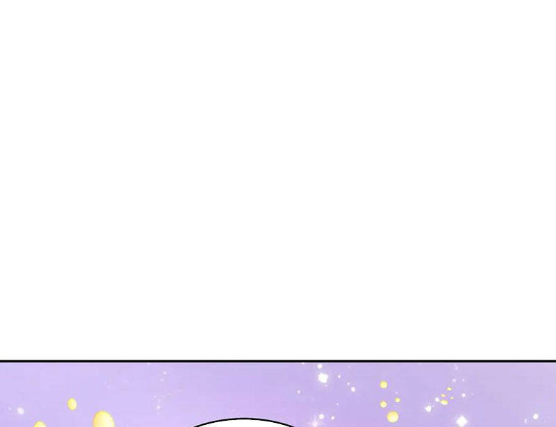 Kỷ Nguyên Kỳ Lạ Chap 384 - Next Chap 385