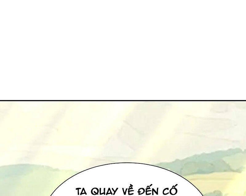 Kỷ Nguyên Kỳ Lạ Chap 384 - Next Chap 385