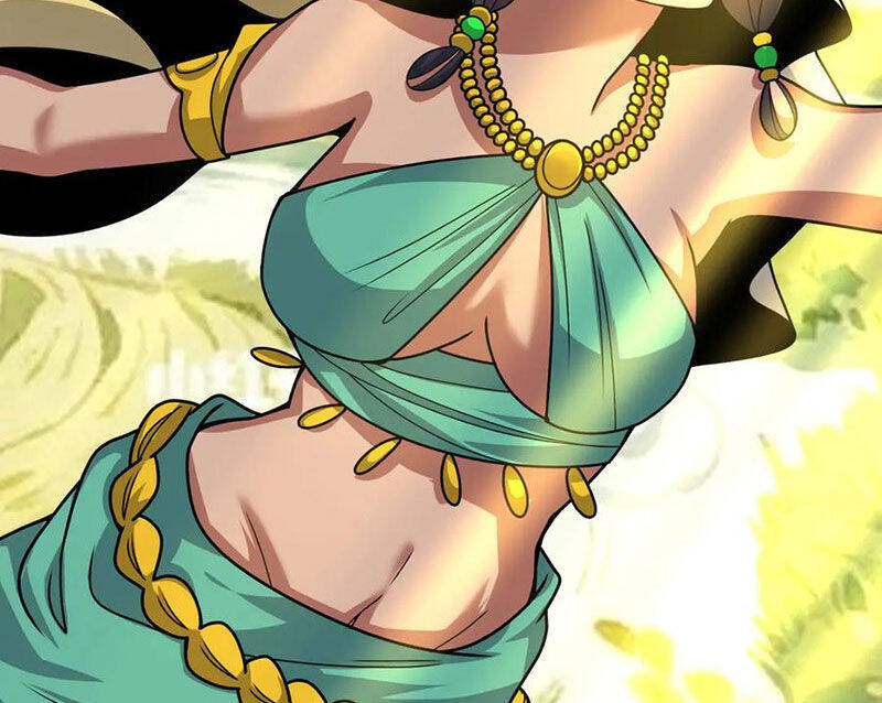 Kỷ Nguyên Kỳ Lạ Chap 384 - Next Chap 385