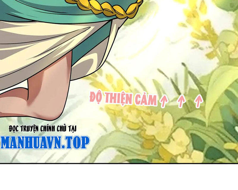 Kỷ Nguyên Kỳ Lạ Chap 384 - Next Chap 385