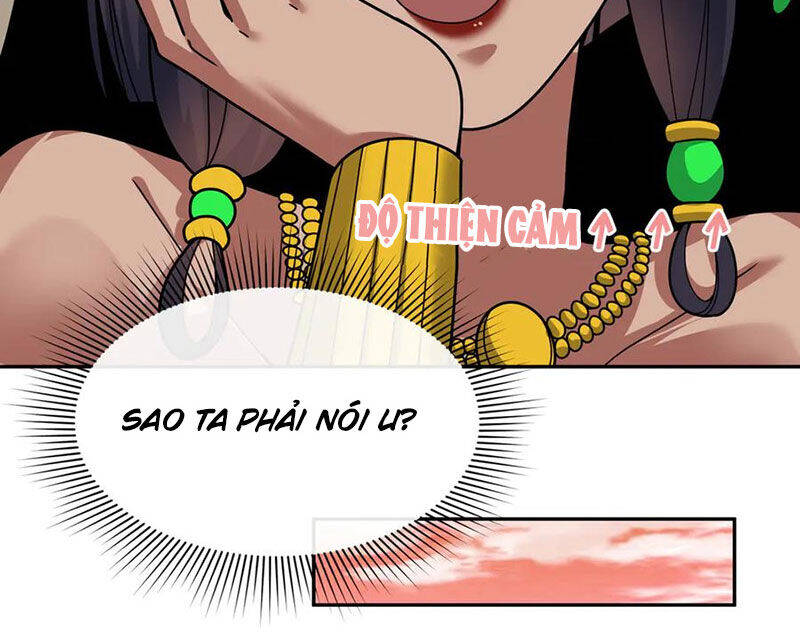 Kỷ Nguyên Kỳ Lạ Chap 384 - Next Chap 385