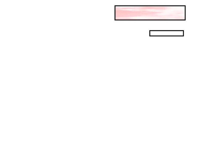 Kỷ Nguyên Kỳ Lạ Chap 384 - Next Chap 385