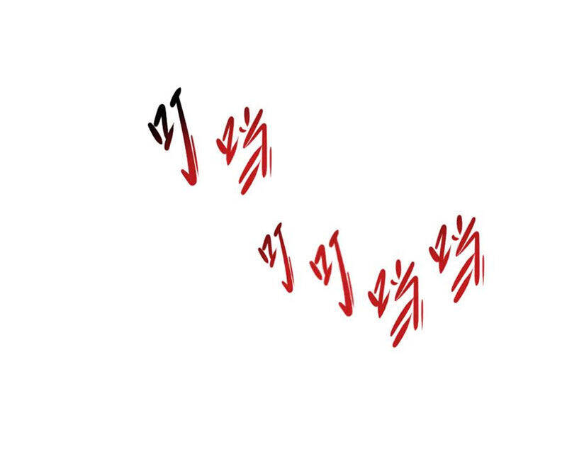 Kỷ Nguyên Kỳ Lạ Chap 384 - Next Chap 385