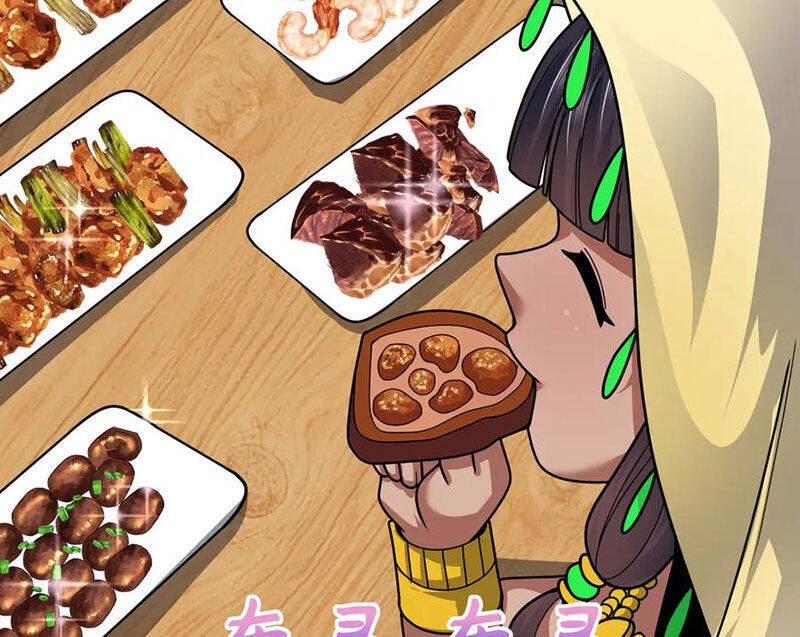 Kỷ Nguyên Kỳ Lạ Chap 384 - Next Chap 385