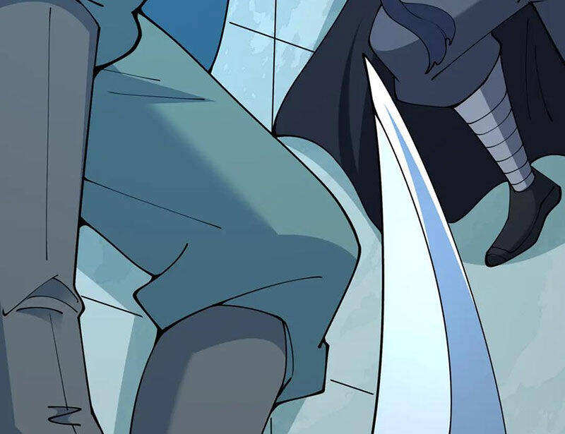 Kỷ Nguyên Kỳ Lạ Chap 384 - Next Chap 385