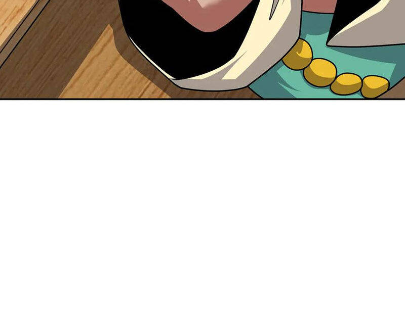 Kỷ Nguyên Kỳ Lạ Chap 384 - Next Chap 385