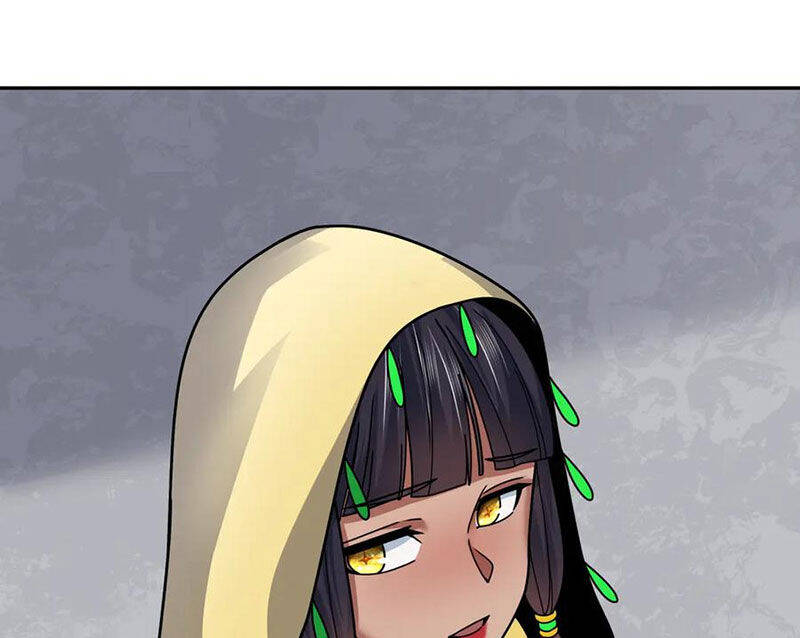 Kỷ Nguyên Kỳ Lạ Chap 384 - Next Chap 385