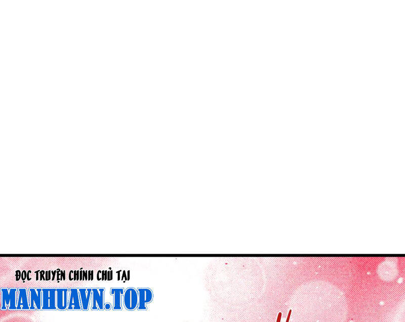 Kỷ Nguyên Kỳ Lạ Chap 384 - Next Chap 385