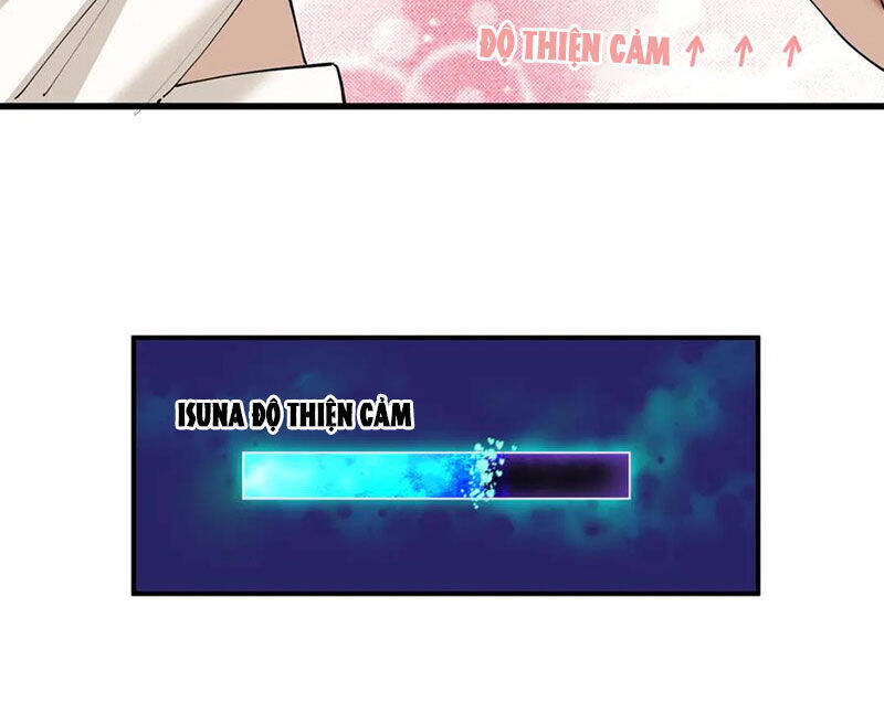 Kỷ Nguyên Kỳ Lạ Chap 384 - Next Chap 385