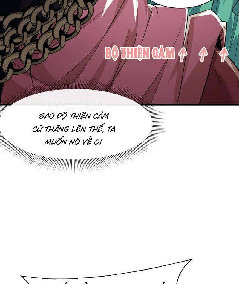 Kỷ Nguyên Kỳ Lạ Chap 385 - Next Chap 386