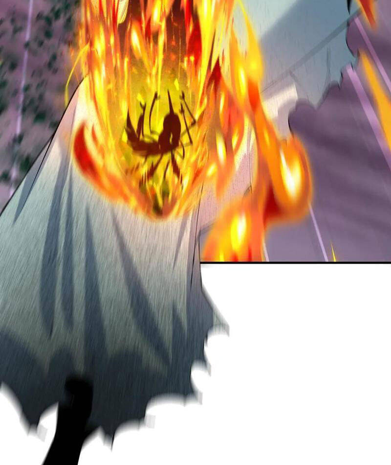 Kỷ Nguyên Kỳ Lạ Chap 385 - Next Chap 386