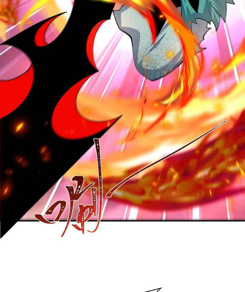 Kỷ Nguyên Kỳ Lạ Chap 385 - Next Chap 386