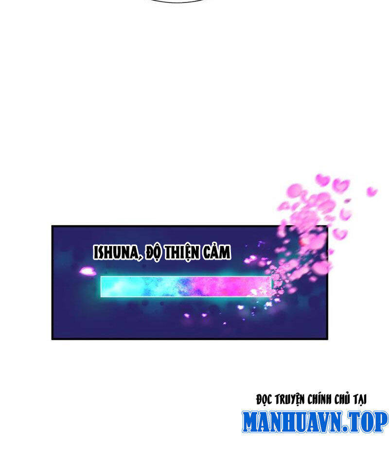 Kỷ Nguyên Kỳ Lạ Chap 385 - Next Chap 386