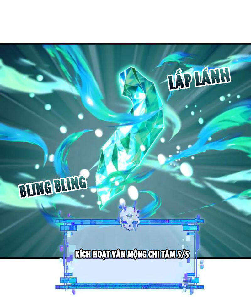 Kỷ Nguyên Kỳ Lạ Chap 385 - Next Chap 386