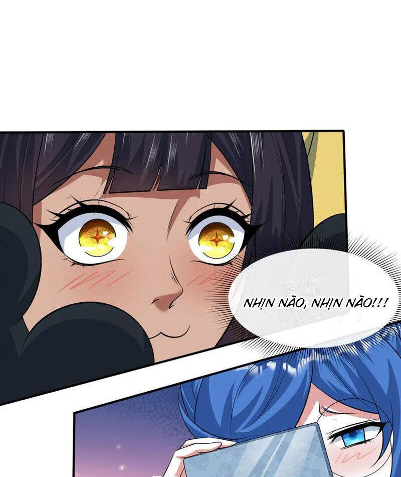 Kỷ Nguyên Kỳ Lạ Chap 385 - Next Chap 386