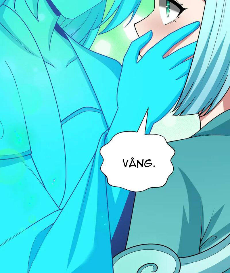 Kỷ Nguyên Kỳ Lạ Chap 385 - Next Chap 386