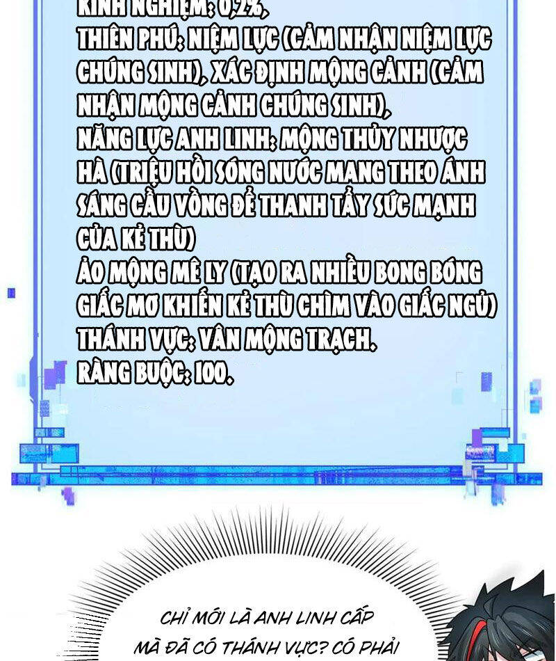 Kỷ Nguyên Kỳ Lạ Chap 385 - Next Chap 386