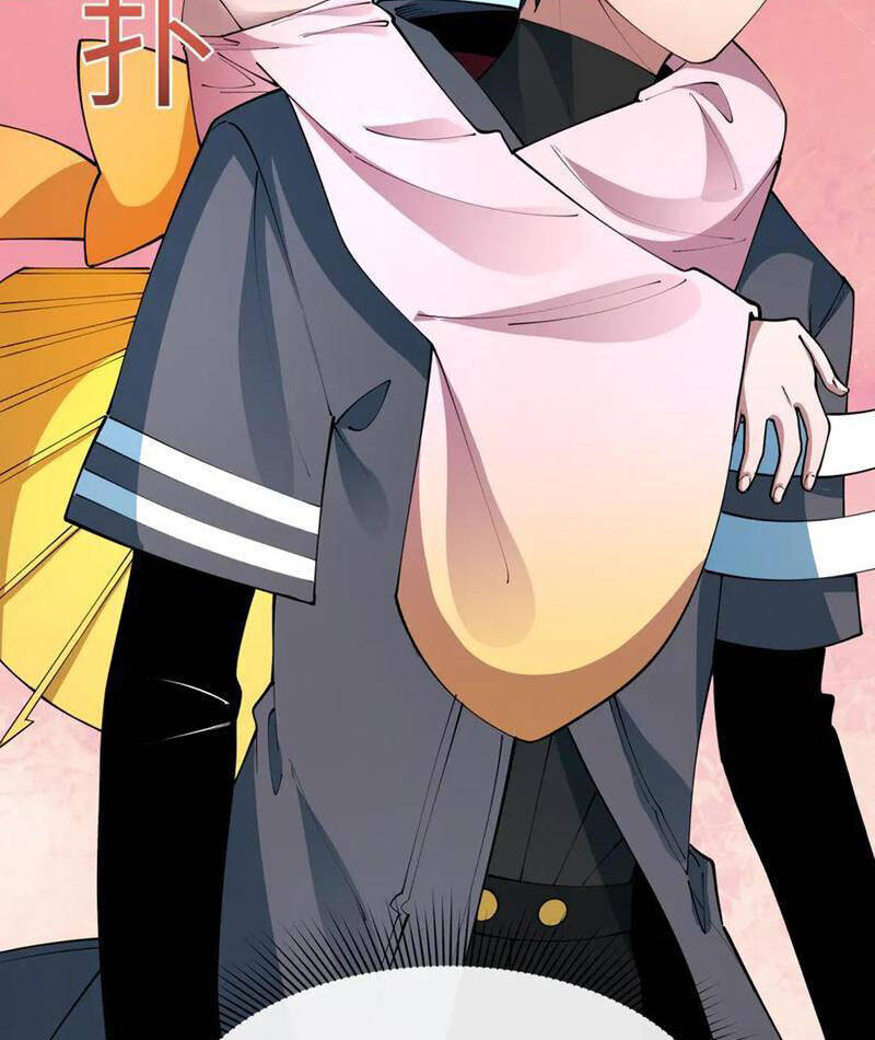 Kỷ Nguyên Kỳ Lạ Chap 385 - Next Chap 386