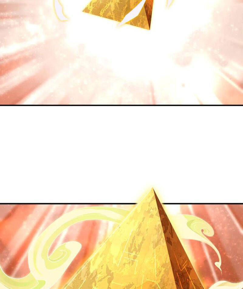 Kỷ Nguyên Kỳ Lạ Chap 385 - Next Chap 386