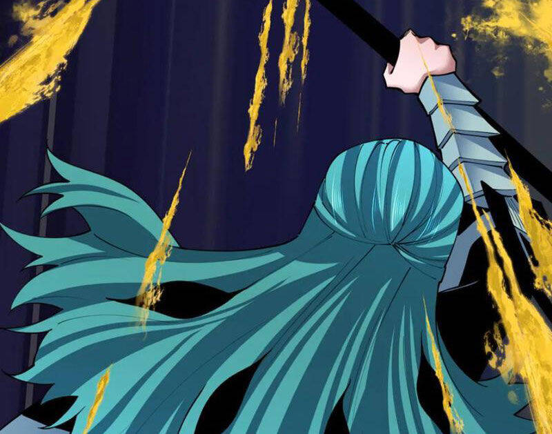 Kỷ Nguyên Kỳ Lạ Chap 386 - Next Chap 387