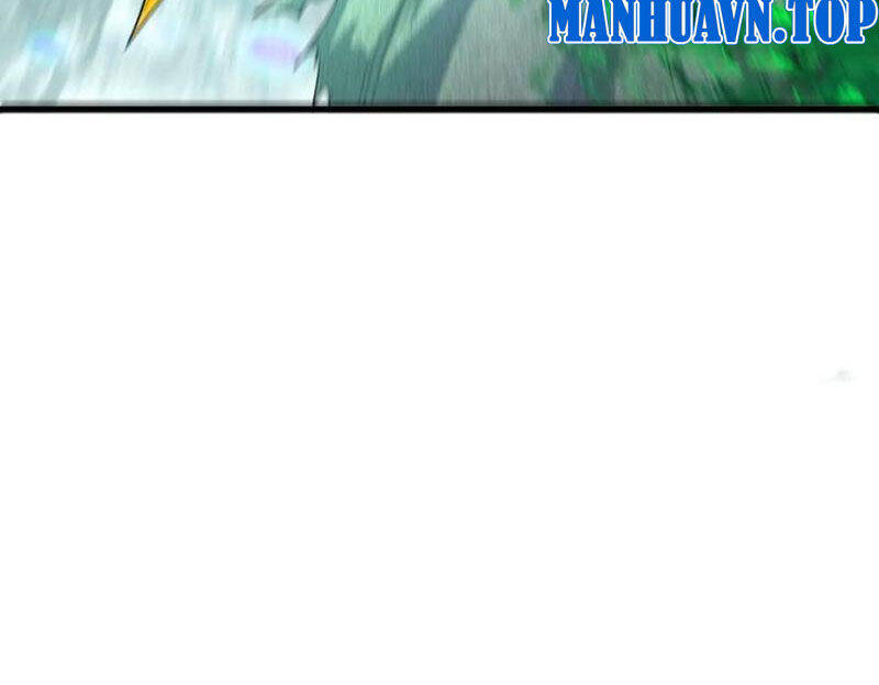 Kỷ Nguyên Kỳ Lạ Chap 386 - Next Chap 387