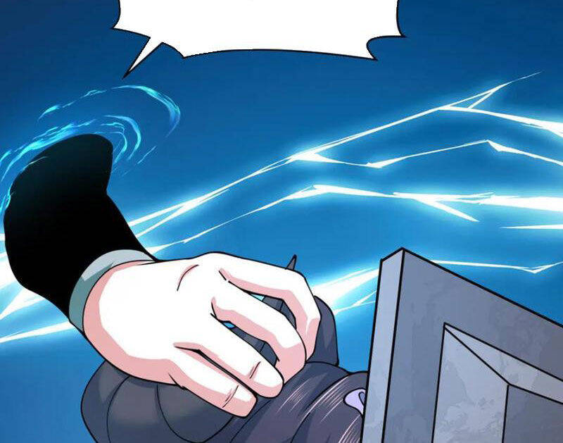 Kỷ Nguyên Kỳ Lạ Chap 386 - Next Chap 387