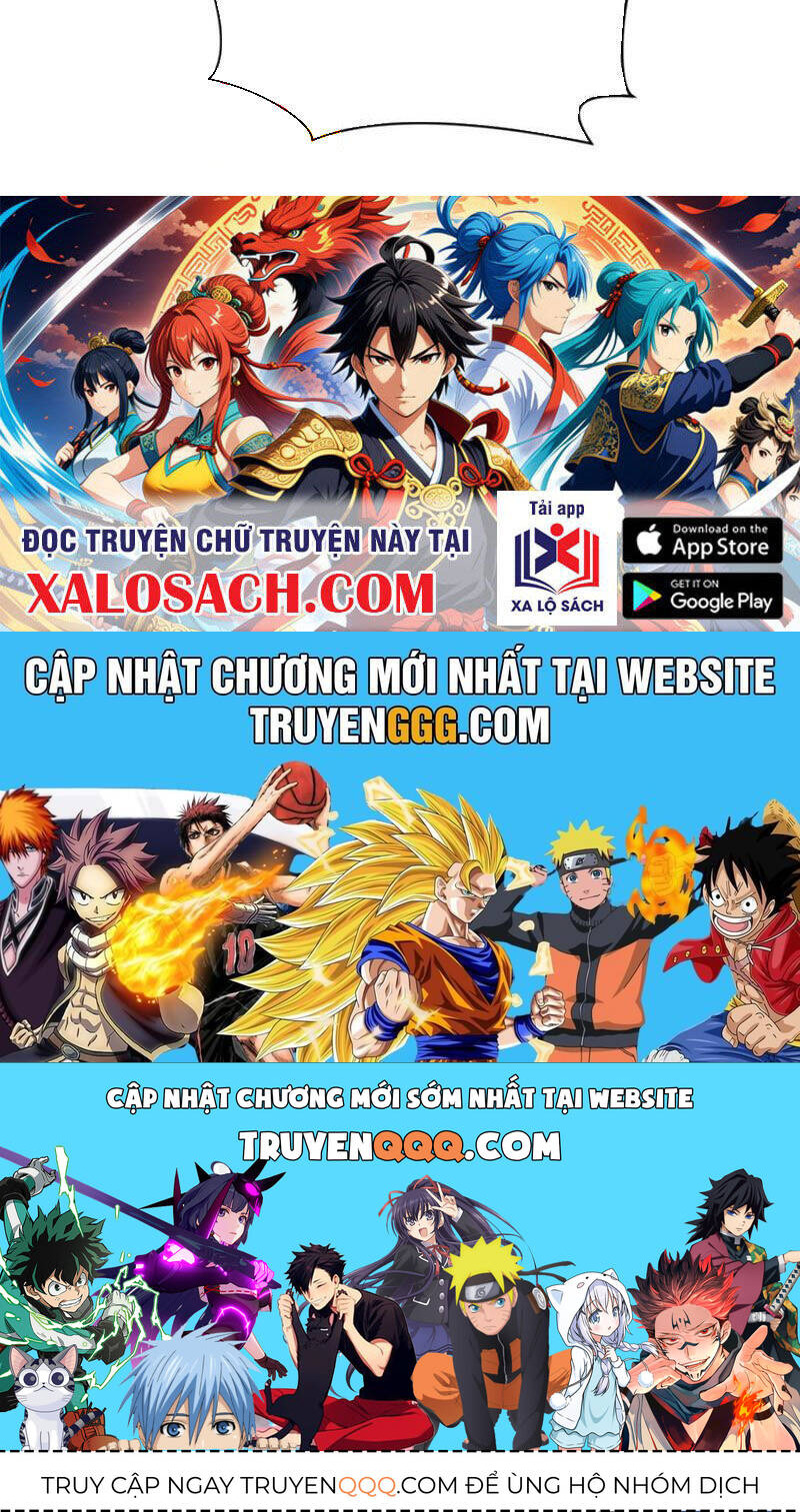 Kỷ Nguyên Kỳ Lạ Chap 386 - Next Chap 387