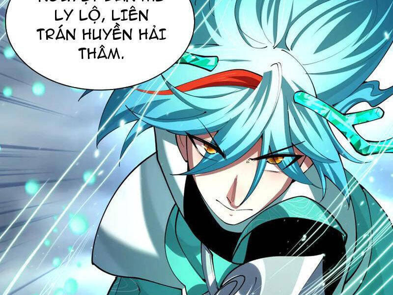 Kỷ Nguyên Kỳ Lạ Chap 389 - Next Chap 390