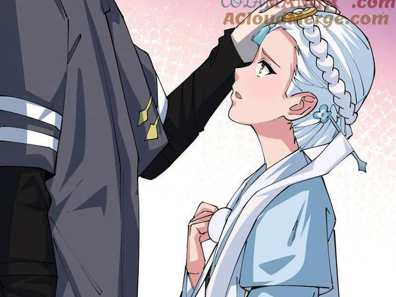 Kỷ Nguyên Kỳ Lạ Chap 389 - Next Chap 390