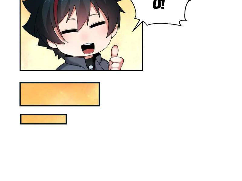 Kỷ Nguyên Kỳ Lạ Chap 389 - Next Chap 390