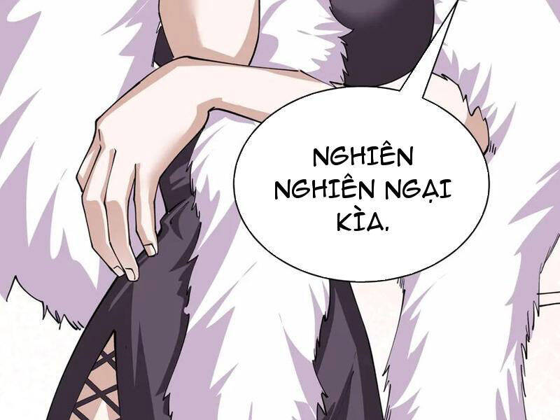 Kỷ Nguyên Kỳ Lạ Chap 389 - Next Chap 390
